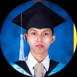 bachelor of elementary education