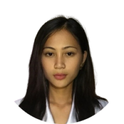 virtual assistant, copywriter