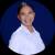 Registered Physical Therapist in the Philippines