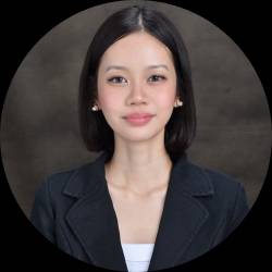 Paralegal