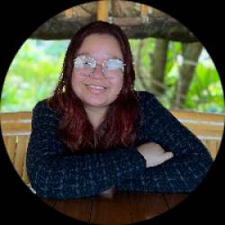 Multifaceted Executive Virtual Assistant