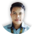 Freelancer