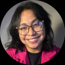 Results Driven VA|SALES, Scheduling and Client Handling