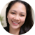 Insurance Verification & AR Follow-Up Specialist | Medical VA | US Healthcare Su…