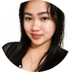 Credit Repair Specialist/Virtual Assistant