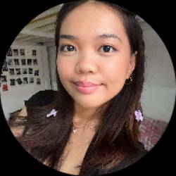 Virtual Assistant
