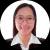 Virtual Assistant Customer Service Representative,Medical VA