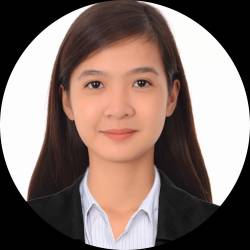 Civil Engineer