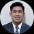 Programmer, Web Developer, Remote Desk, Virtual Assistant