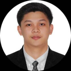 Construction Estimator