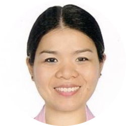 Certified Guest Service Professional - Hospitality