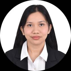 Social Media Manager, Budget organizer, Simple editing