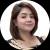 Accounting Manager, Bookkeeper, Real Estate Manager, Virtual Assistant