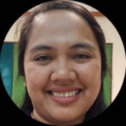 Legal Researcher