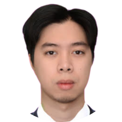 Freelancer | IT Support | Admin Assistant