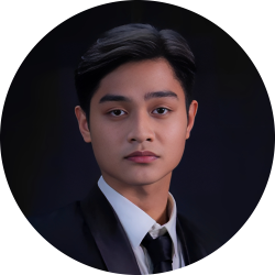 Video Editor