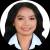 Administrative Support