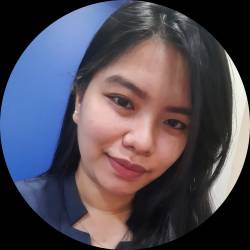 A+ General Virtual Assistant| Rockstar Executive Assistant