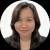 Virtual Assistant | Administrative Support | Healthcare Background