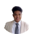 IT • Technical Support • MS Office • Graphics