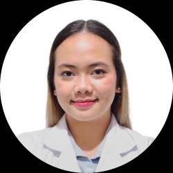 Virtual Assistant / Registered Nurse