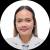 Virtual Assistant / Registered Nurse