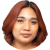 Customer Experience Champion | Tech-Savvy Success Strategist