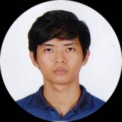 Civil Engineer / Project Engineer / Regional Supervisor