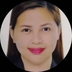 General Virtual Assistant