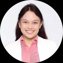 Registered Nurse | Healthcare Virtual Assitant