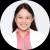 Registered Nurse | Healthcare Virtual Assitant