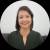 Bookkeeping and Accounting Specialist
