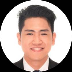 Program Coordinator