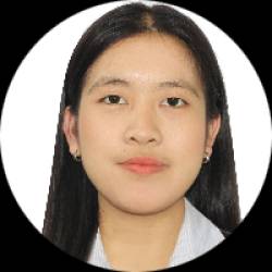 Data Management, Graphic Designer