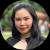 Lawyer, Writer, Translator