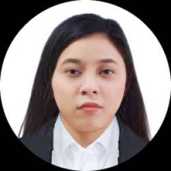 Social Media Manager with Content Creation and Video Editing