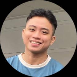 Researcher with Graphic Design Skills