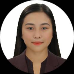 Credentialing Specialist