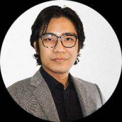 Architectural Designer