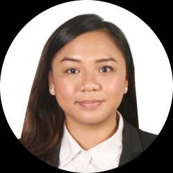 Virtual Assistant