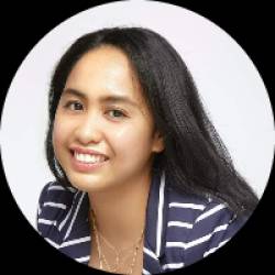 Virtual Assistant