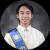 Information Technology