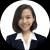 Legal Intake Specialist and Executive Assistant