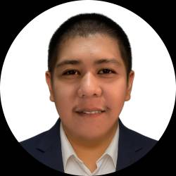 Data Entry Specialist