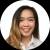 Virtual Assistant/Case Worker