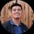 IT Support | AI Automation Specialist | Python & Claude Workflow Architect