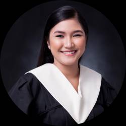 Mental Health EXPERT| EXPERIENCED Virtual Manager