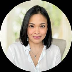 Certified Project Manager Professional