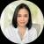 Certified Project Manager Professional