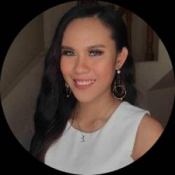 Social Media Moderator / Marketing Officer / CSR